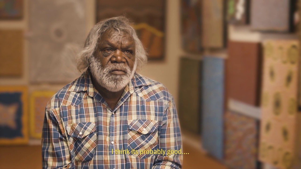 IGAs 2018, Category B Finalist & Highly Commended, Alekerange Community Development Working Group