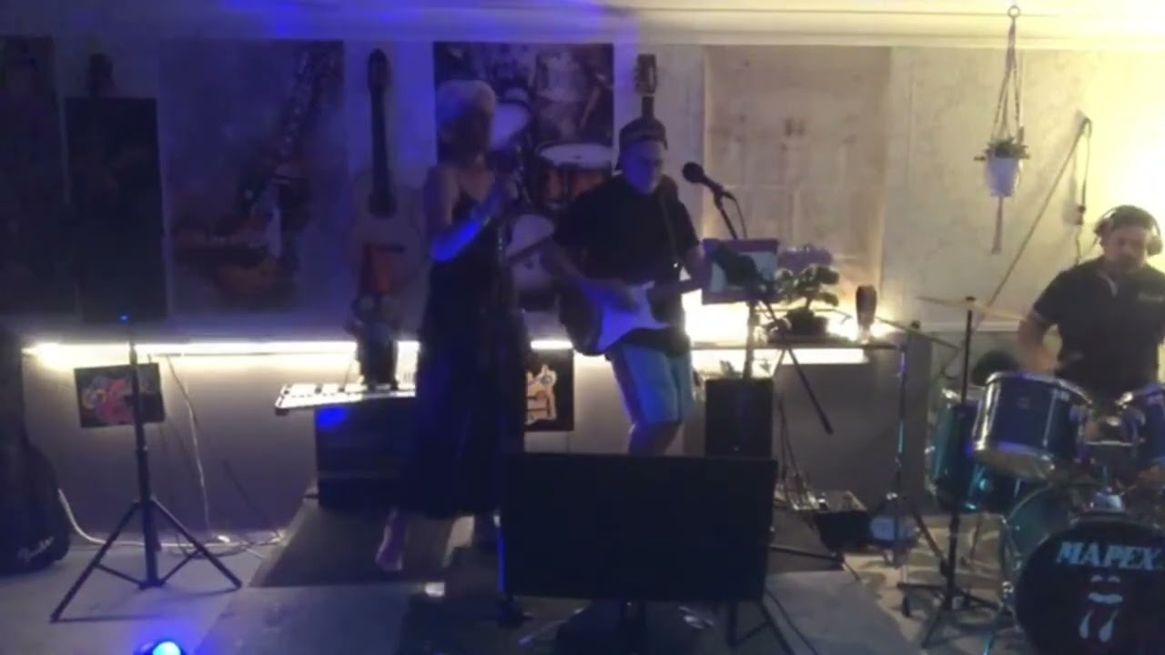 Del2Vets | Voices for Reconciliation 2025