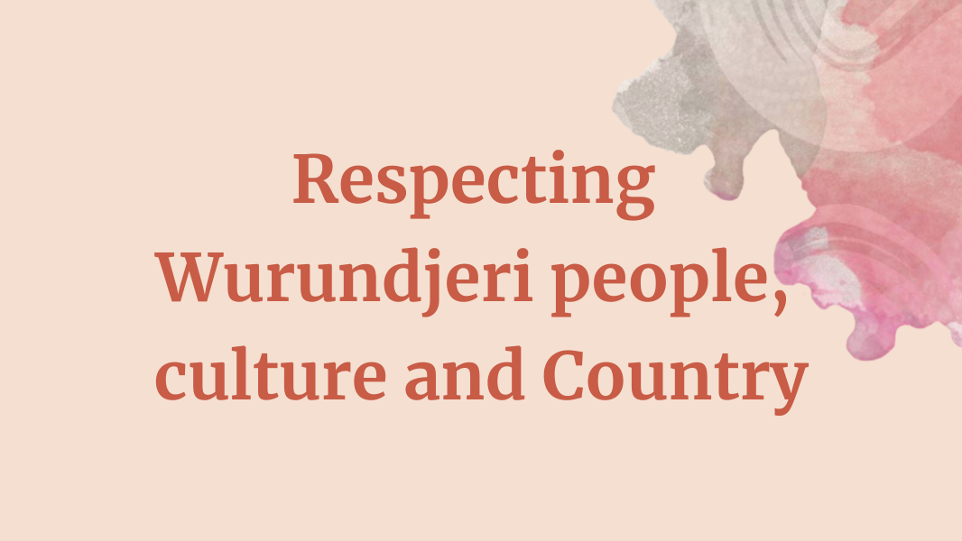 Reconciliation Action Plans