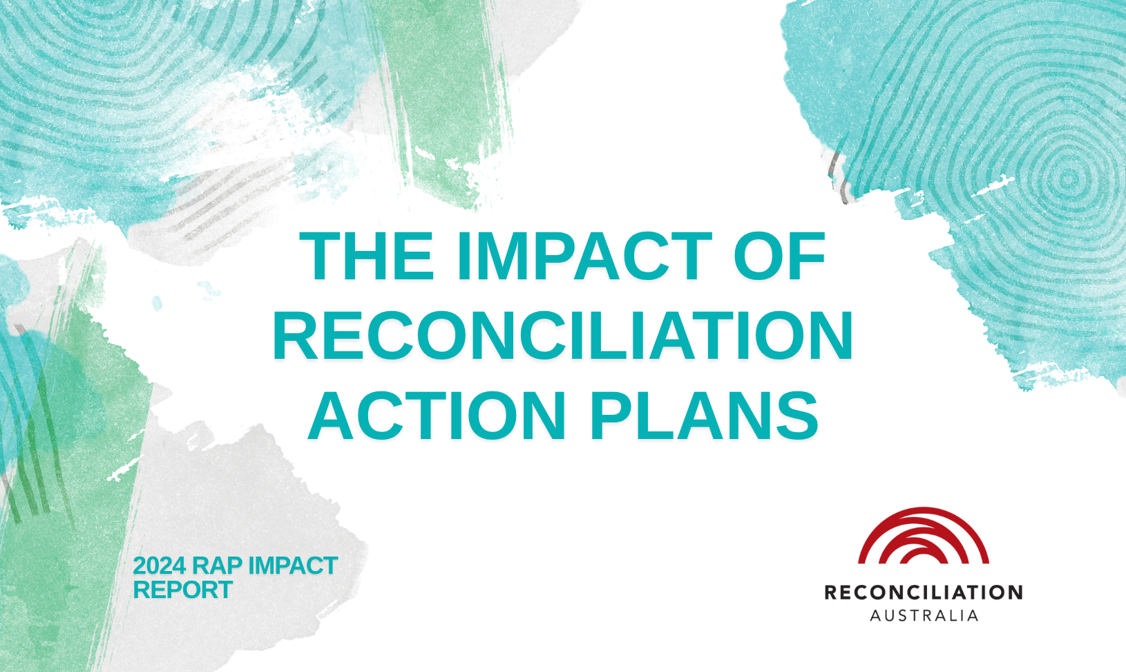 Woman talking to a group of people outside in the sun. She is describing the history of a a location to them.